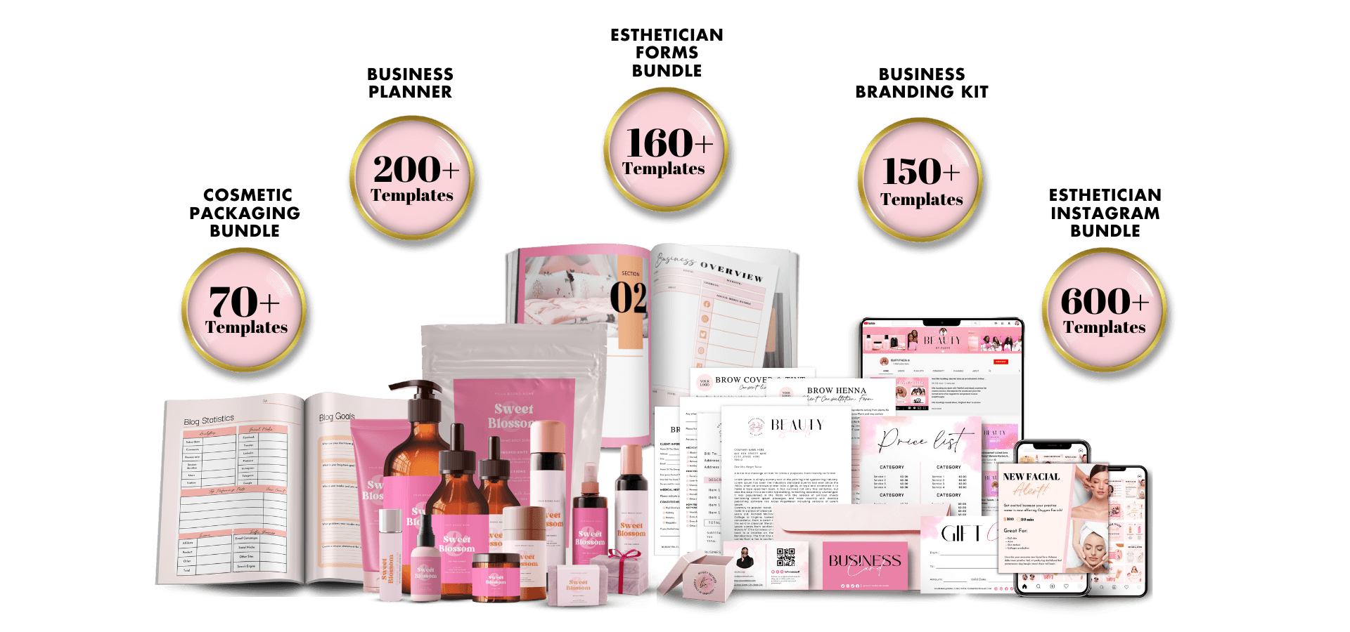 bradnsgoviral 10x productivity